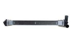 REACH COOLING 14015154542 - VOLKSWAGENTRANSPORTER T3 2.1 ;1979-