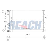  14015183523 - SEATCORDOBA 1.2 I 12V ;2002-2009