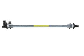 REACH COOLING 14015189126 - AUDIA3/S3 1.6 ;2003-2012