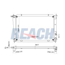  14015362126 - HYUNDAIH1 2.5 CRDI ;1997-