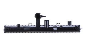 REACH COOLING 14015430116 - HYUNDAIGETZ 1.1 I ;2002-