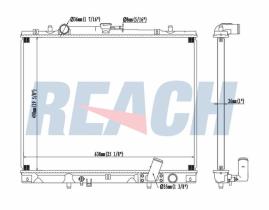  14015484126 - MITSUBISHIL200 2.5TD ;1998-