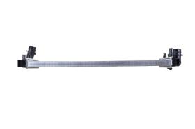 REACH COOLING 14015615523 - FIATPANDA 1.1 I ;2003-