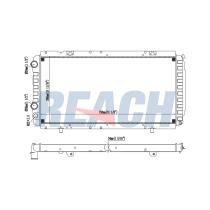  14017011534 - CITROENJUMPER I BUS (230P) 1.9 ;1994-