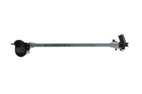 REACH COOLING 14017143523 - CITROENXSARA (N1) 1.6 ;1997-
