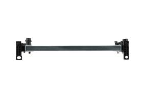 REACH COOLING 14020076534 - ABARTHGRANDE PUNTO 1.4 ;2007-