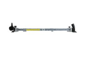 REACH COOLING 14020105126 - LADANIVA 1.7 I ;1976-