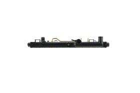 REACH COOLING 14020535126 - ISUZUPICK UP ;2003-