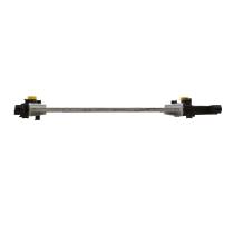 REACH COOLING 14020697116 - CHEVROLETCRUZE (J300) 1.4 ;2013-