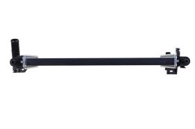 REACH COOLING 14020712523 - FORDFIESTA BOX BODY/MPV (J5;J3) 1.3 ;1996-