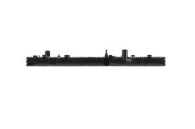 REACH COOLING 14020768126 - TOYOTACELICA 2.0 L4 ;1990-1993