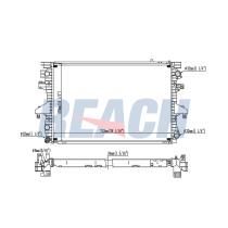  14020799534 - VOLKSWAGENMULTIVAN 2.5 TDI ;2003-