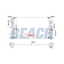  14020800523 - MERCEDES-BENZSPRINTER 3;5-T BUS (B906) 1.8 ;2008-