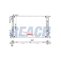  14020815026 - AUDI (FAW)A4L B8 (828) 1.8 ;2009-