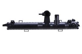 REACH COOLING 14020894126 - HYUNDAII10 I (PA) 1.1 ;2007-