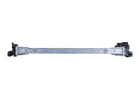 REACH COOLING 14021008132 - NISSANQASHQAI 1.5 DCI ;2007-