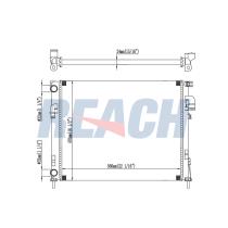  14021064523 - NISSANPRIMASTAR BUS (X83) 1.9 ;2001-