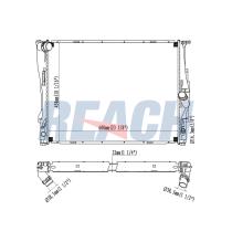  14021132132 - BMW (BRILLIANCE)3 SERIES (E90) 2.5 ;2005-