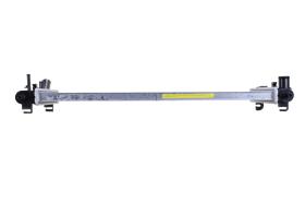 REACH COOLING 14021143126 - FORDTOURNEO CONNECT 1.8 ;2002-