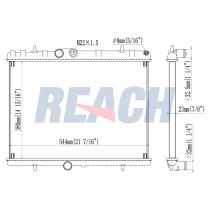  14021184523 - CITROEN (DF-PSA)C4 1.6 ;2012-