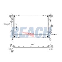 REACH COOLING 14021196026 - FIAT500X (334) 1.6 ;2021-