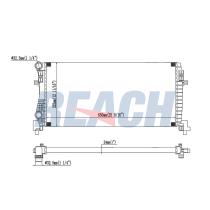 14021214523 - AUDIA3 (8V1;8VK) 1.2 ;2013-