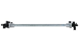 REACH COOLING 14021364126 - CHEVROLETCRUZE (J300) 2.0 ;2009-
