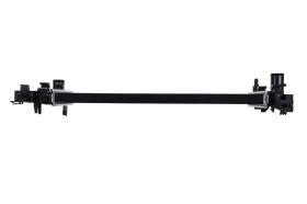 REACH COOLING 14021430523 - OPELADAM (M13) 1.2 ;2012-