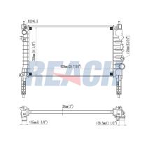 14021524126 - BUICK (SGM)ENCORE (SJ2) 1.4 ;2012-