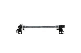 REACH COOLING 14021554122 - RENAULTTWINGO I (C06) 1.2 ;1993-