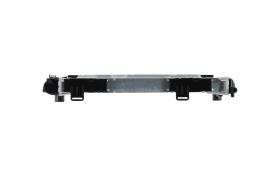 REACH COOLING 14021557132 - MERCEDES-BENZC-CLASS (W202) 2.3 ;1995-