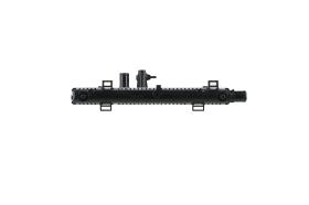 REACH COOLING 14021569116 - HYUNDAII10 I (PA) 1.2 ;2008-
