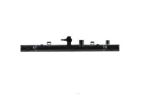 REACH COOLING 14021641126 - NISSANX-TRAIL II (T31) 2.0 ;2007-