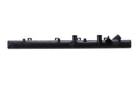 REACH COOLING 14021676126 - SUBARUFORESTER (SH) 2.0 ;2008-
