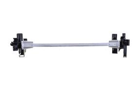 REACH COOLING 14021710116 - NISSANNV200/EVALIA BUS 1.5 ;2011-