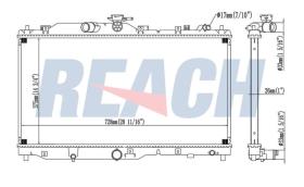  14021716126 - MAZDACX-3 1.5 D ;2015-