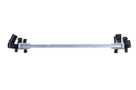REACH COOLING 14021724116 - NISSANJUKE (F15) 1.2 ;2014-