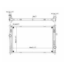REACH COOLING 14021858126 - CITROENBERLINGO (ER;EC) 0 ;2021-