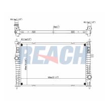 REACH COOLING 14021858126 - CITROENBERLINGO (ER;EC) 0 ;2021-
