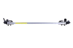 REACH COOLING 14021875118 - FORDTOURNEO CUSTOM V362 BUS (F3) 2.2 ;2012-