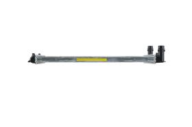 REACH COOLING 14022068132 - FORDGALAXY I (WGR) 1.9 ;2003-