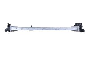 REACH COOLING 14022101126 - NISSANQASHQAI 2.0 DCI ;2007-