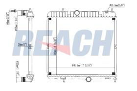  14022135026 - CITROENDS5 2.0 ;2011-