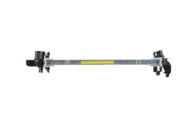 REACH COOLING 14022207126 - RENAULTMEGANE IV 1.6 ;2016-