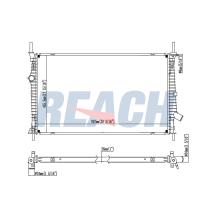 REACH COOLING 14022295026 - FORDTOURNEO CUSTOM V362 BUS (F3) 2.0 ;2015-