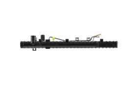 REACH COOLING 14022307126 - KIASEDONA II 2.9 CRDI ;2006-
