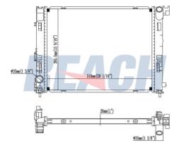  14022318026 - DACIASANDERO III 1.0 ;2021-
