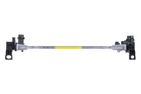 REACH COOLING 14022371116 - FIATDOBLO BUS (263) 1.3 ;2010-