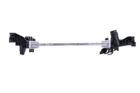 REACH COOLING 14022382116 - NISSANNV400 BUS (X62;X62B) 2.3 ;2015-