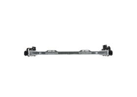 REACH COOLING 14022386026 - BMW5 TOURING (G31) 2.0 ;2015-2019